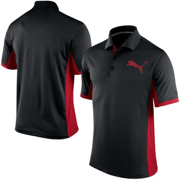 Puma ����T�� s-4xl  0218